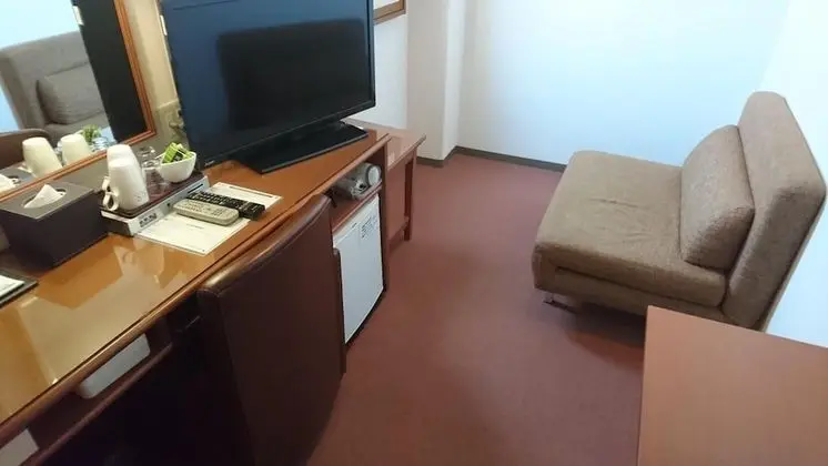 Deluxe Tek Kişilik Oda, 1 Tek Kişilik Yatak, Sigara İçilebilir