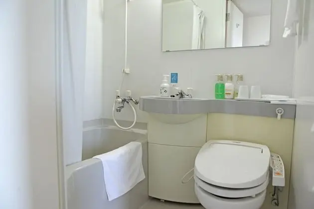 Deluxe Tek Kişilik Oda, 1 Tek Kişilik Yatak, Sigara İçilebilir