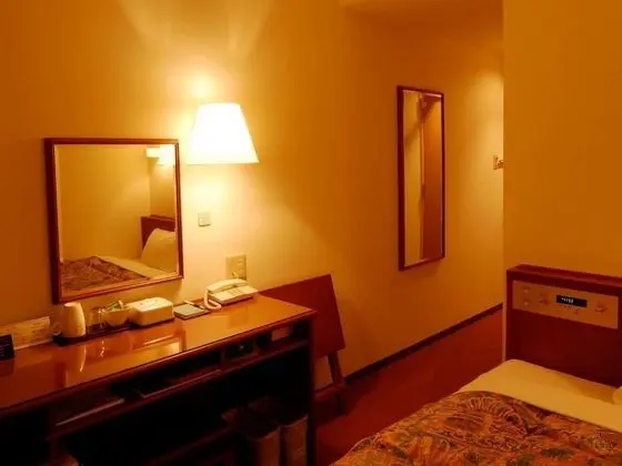 Standard Tek Kişilik Oda, 1 Tek Kişilik Yatak, Sigara İçilmez