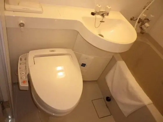 Tek Kişilik Oda, 1 Tek Kişilik Yatak, Sigara İçilmez