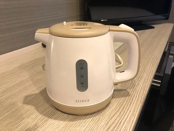 Tek Büyük Yataklı Oda, Sigara İçilmez