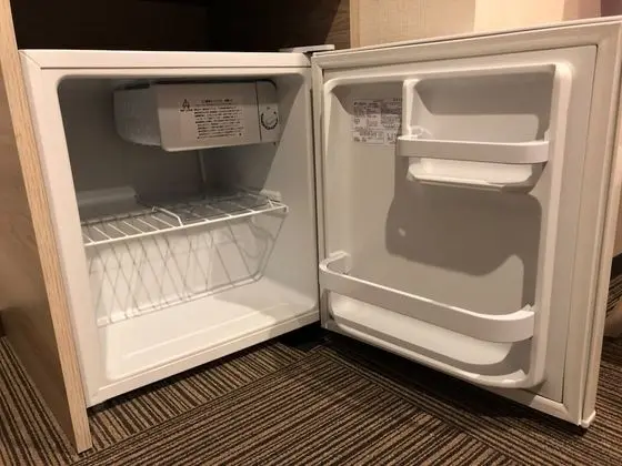 Deluxe İki Ayrı Yataklı Oda, Sigara İçilmez (Meal for kids will be charged at C/I)