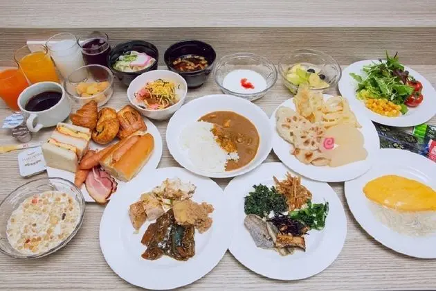 Tek Kişilik Oda, Sigara İçilebilir (Meal for kids will be charged at C/I)