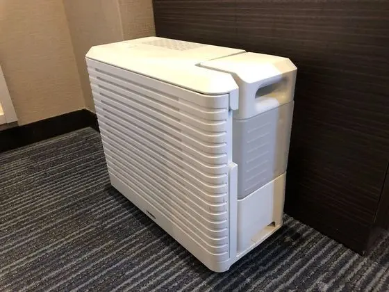 Tek Kişilik Oda, Sigara İçilmez (For Single Use)