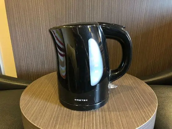 Tek Kişilik Oda, Sigara İçilmez (For Single Use)