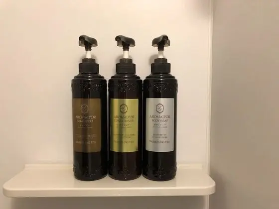 Tek Kişilik Oda, Sigara İçilmez (For Single Use)