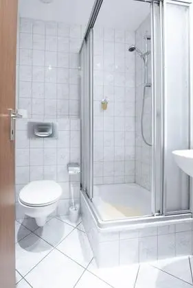 Tek Kişilik Oda