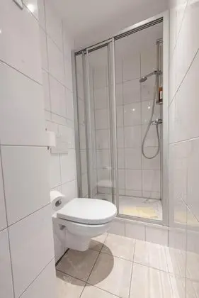 Tek Kişilik Oda