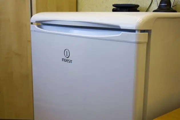 Standard Oda, 1 Tek Kişilik Yatak, Sigara İçilmez