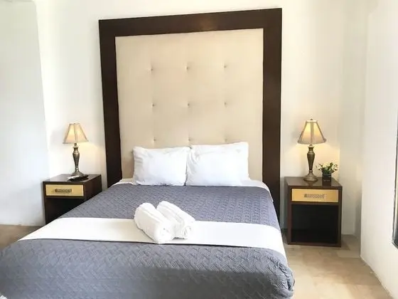 Comfort Oda, 1 Çift Kişilik Yatak, Şehir Manzaralı, Kule