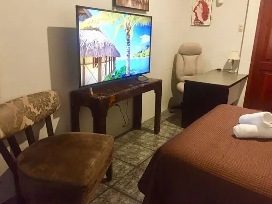 Comfort Oda, 1 Çift Kişilik Yatak, Şehir Manzaralı, Kule