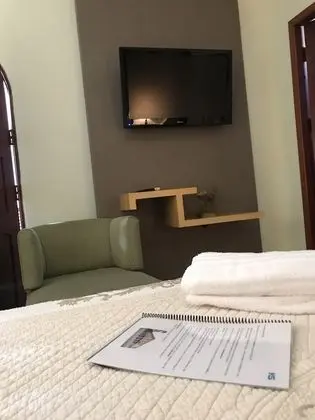 Comfort Oda, 1 Çift Kişilik Yatak, Şehir Manzaralı, Kule