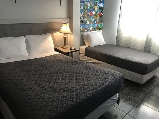 Comfort Oda, 1 Çift Kişilik Yatak, Şehir Manzaralı, Kule