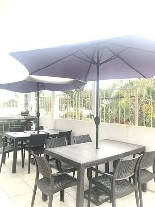 Comfort Oda, 1 Çift Kişilik Yatak, Şehir Manzaralı, Kule