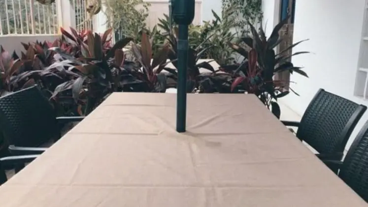 Comfort Oda, 1 Çift Kişilik Yatak, Şehir Manzaralı, Kule
