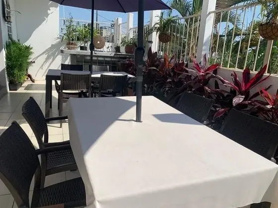 Comfort Oda, 1 Çift Kişilik Yatak, Şehir Manzaralı, Kule