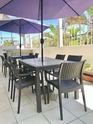 Comfort Oda, 1 Çift Kişilik Yatak, Şehir Manzaralı, Kule