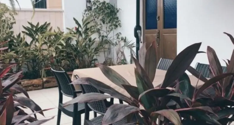 Comfort Oda, 1 Çift Kişilik Yatak, Şehir Manzaralı, Kule