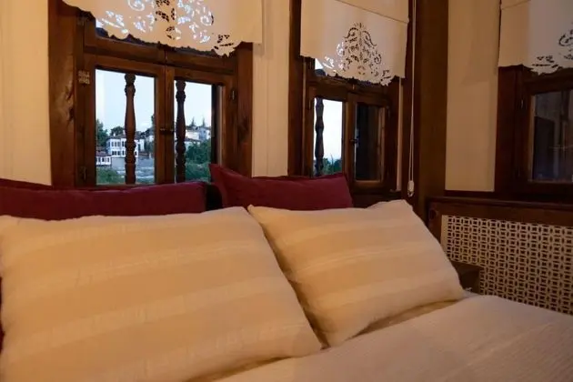 https://images.odamax.com/img/1024x768/odamax/image/upload/ZmlsZU5hbWU9b2RhXzg_20210223160702.jpg
