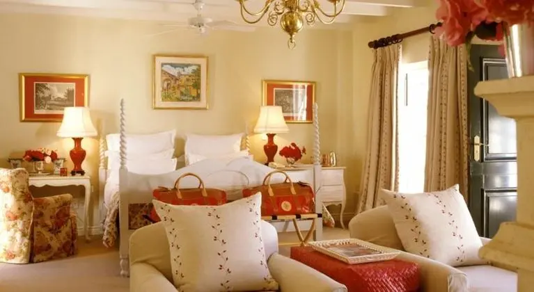 1 Çift ​​kişilik Yatak Standard