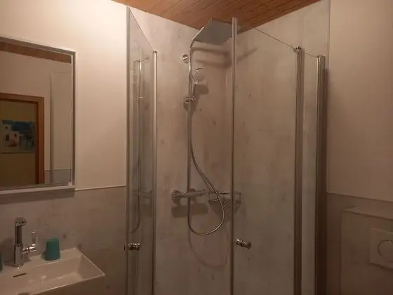 Apart Daire, 1 Yatak Odası (incl. EUR 35 Cleaning Fee)