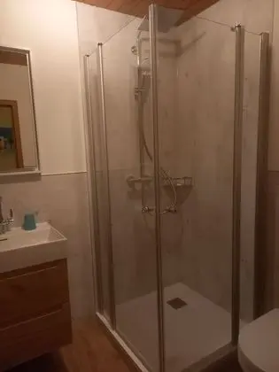 Apart Daire, 1 Yatak Odası (incl. EUR 35 Cleaning Fee)