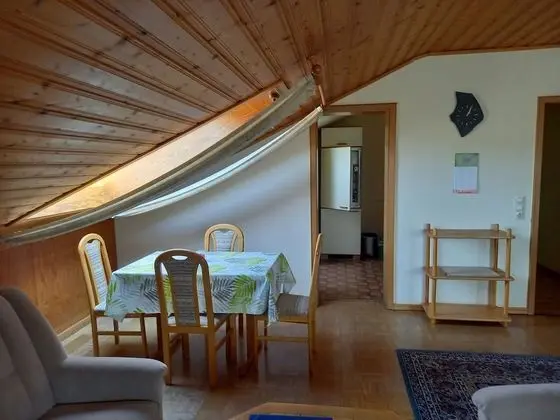 Comfort Apart Daire, 1 Yatak Odası (incl. EUR 35 Cleaning Fee)