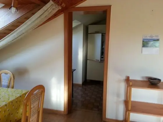 Comfort Apart Daire, 1 Yatak Odası (incl. EUR 35 Cleaning Fee)