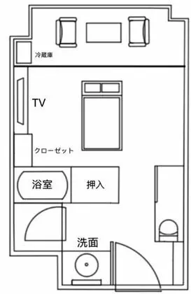Traditional Oda (Japanese Style)