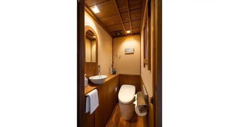 Traditional Ev (Private Vacation)