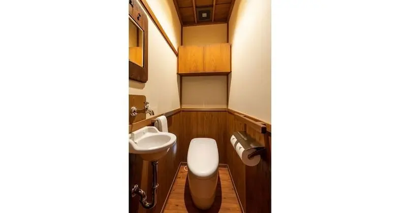 Traditional Ev (Private Vacation)
