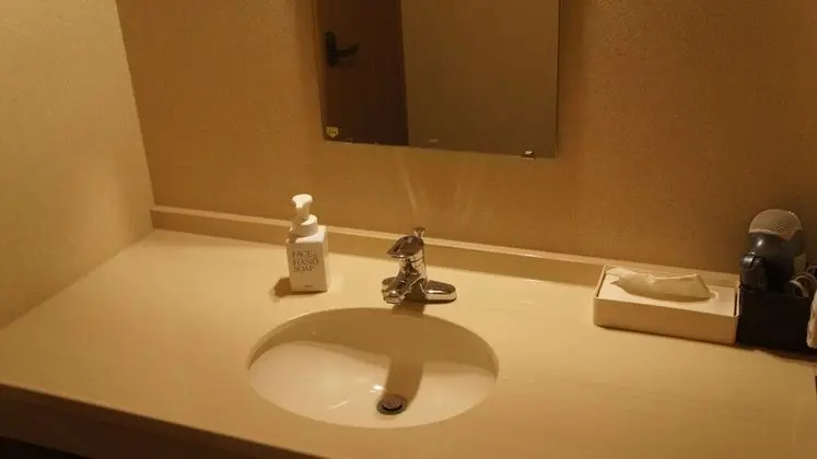 Oda (Japan Style w/ Pvt.Toilet, 8Tatamimat)
