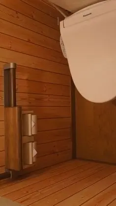 Oda (Japan Style w/ Pvt.Toilet, 8Tatamimat)