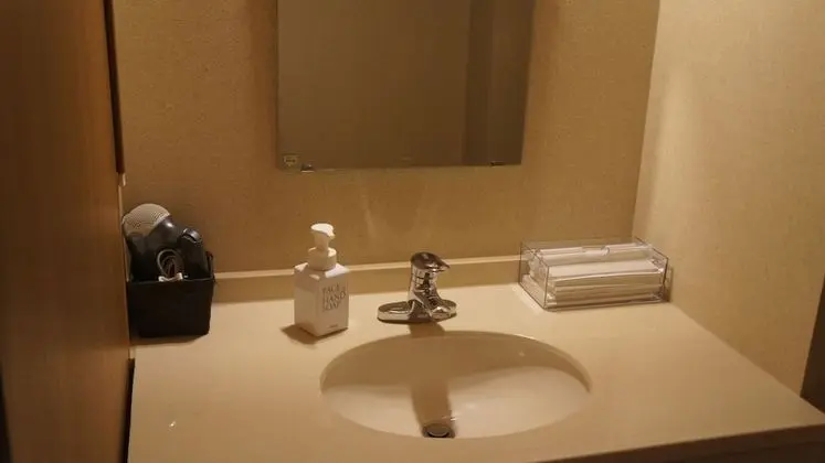 Oda (JapanStyle w/ Pvt.Toilet, 10Tatamimat)