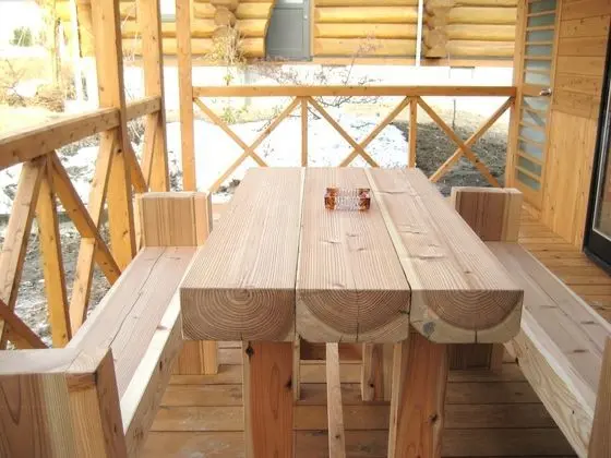Family Oda (for 2 Guests)