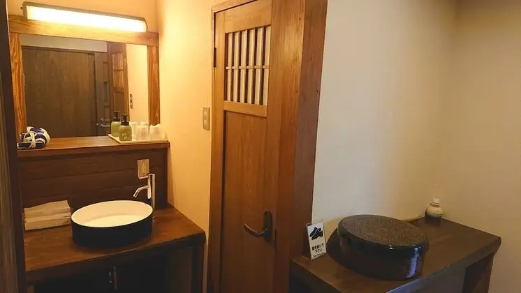 Traditional İki Ayrı Yataklı Oda, 2 Yatak Odası