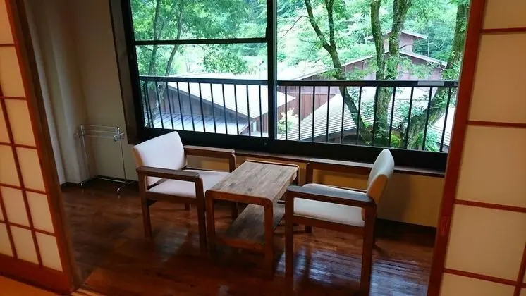 Traditional İki Ayrı Yataklı Oda, 2 Yatak Odası