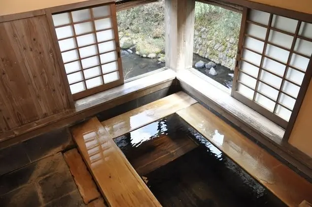 Traditional Oda (Japanese Western-style, A)