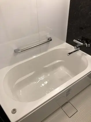Standard İki Ayrı Yataklı Oda, Sigara İçilmez