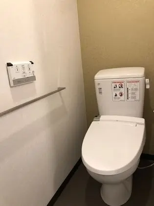 Standard Tek Büyük Yataklı Oda, Sigara İçilmez