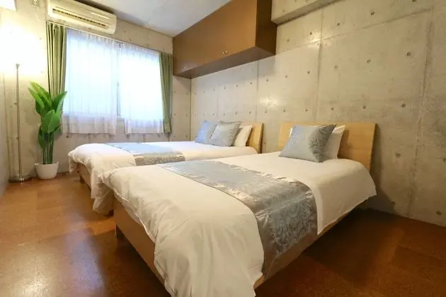 Premier Oda (Villa)