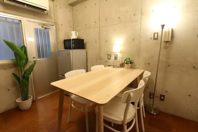 Premier Oda (Villa)