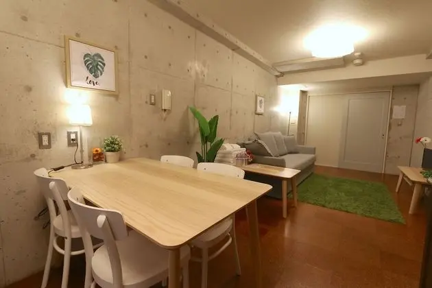 Premier Oda (Villa)