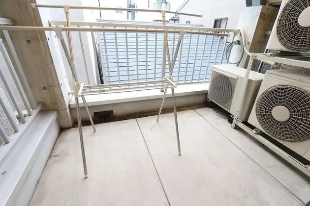 Premier Oda (Villa)
