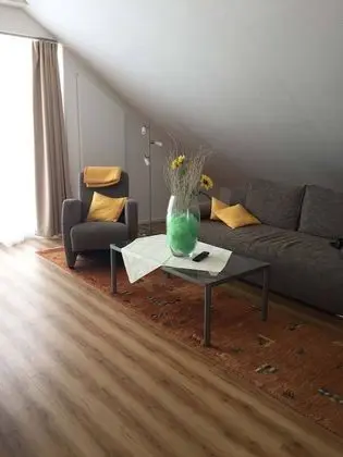 Comfort Tek Büyük Yataklı Oda (Single Use)