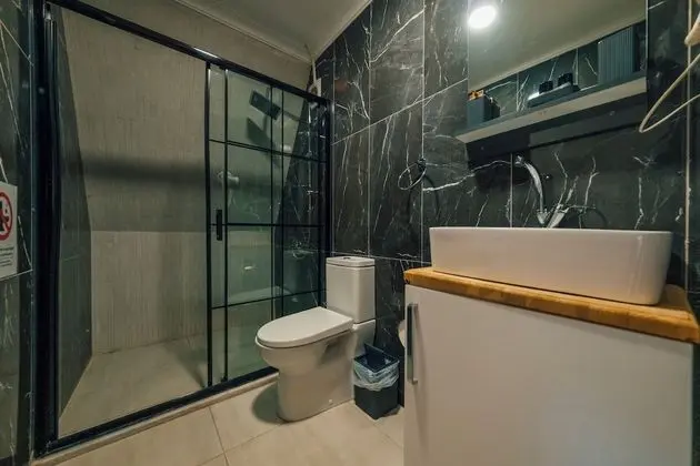 Banyo