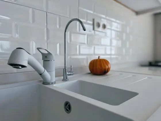 3 + 1 Daire, Deniz ve Dağ Manzaralı, Klimalı