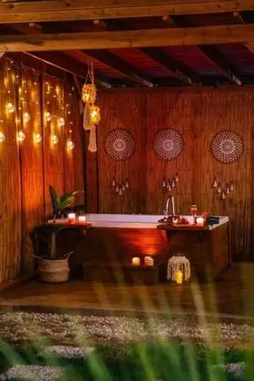 https://images.odamax.com/img/1024x768/odamax/image/upload/KURU_E_ME_TINY_HOUSE_202506191343373_WhatsApp_Image_2023_10_27_at_10_33_46.jpeg