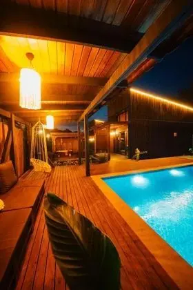 https://images.odamax.com/img/1024x768/odamax/image/upload/Kuru_e_me_Tiny_House_202508141803416_WhatsApp_Image_2023_10_27_at_10_33_47_2_.jpeg