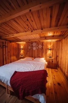 https://images.odamax.com/img/1024x768/odamax/image/upload/Kuru_e_me_Tiny_House_202508141803421_WhatsApp_Image_2023_10_27_at_10_33_48_1_.jpeg